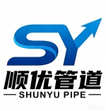 廉江顺优管道科技
